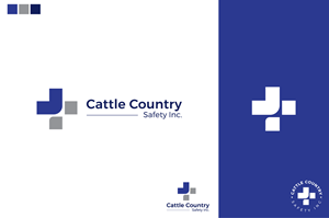 Logo Design by DKaaa for this project | Design: #36309412