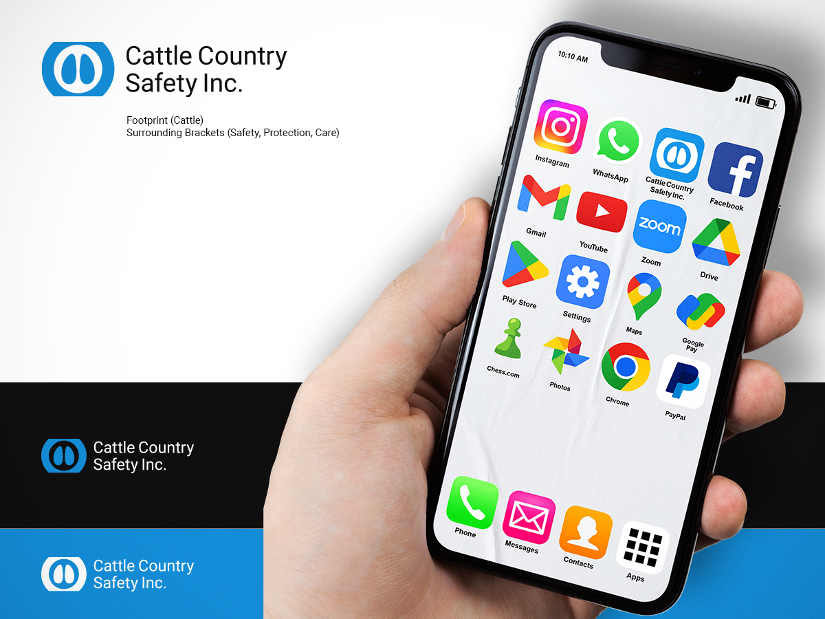 Diseño de Logo por Sunilc para este proyecto | Diseño #36311823