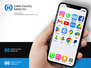 Logo Design by Sunilc for this project | Design: #36311823