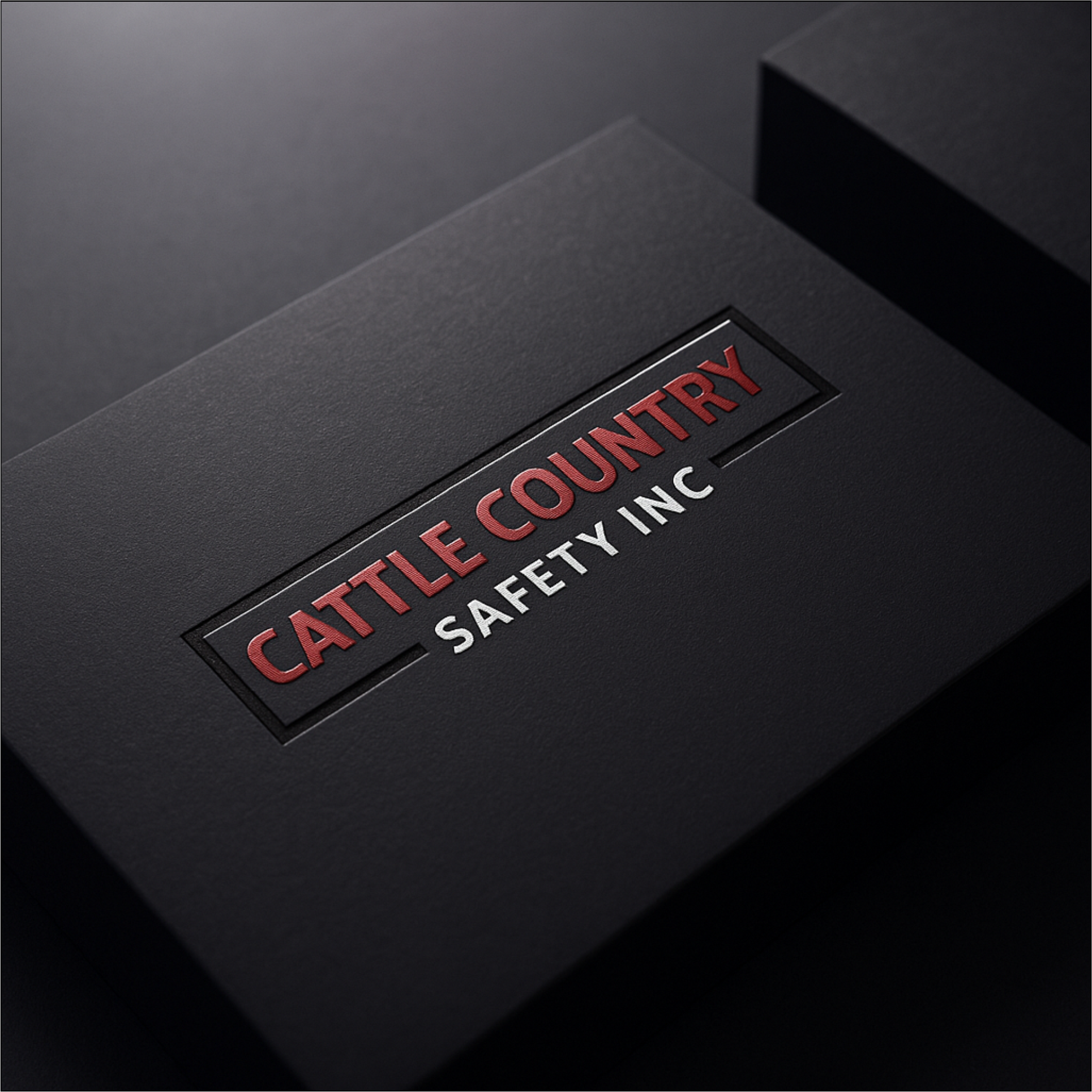 Logo Design by SimonTok 2 for this project | Design #36312617