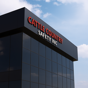 Logo Design by SimonTok 2 for this project | Design: #36312619