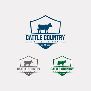 Logo Design by vanion282