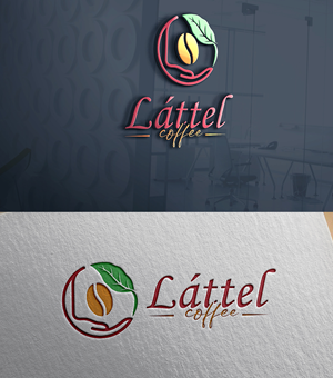 Logo Design by 24ksunny for this project | Design: #36302368