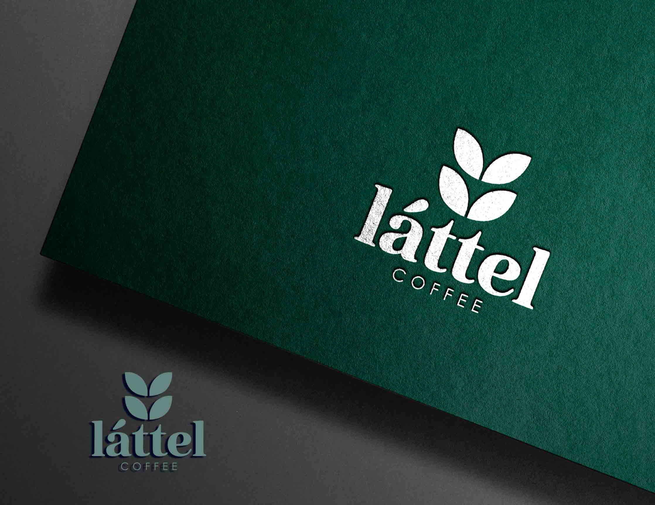 Logo Design by nikkiblue for this project | Design #36341219