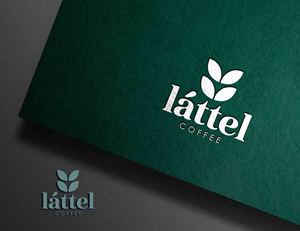 Logo Design by nikkiblue for this project | Design: #36341219