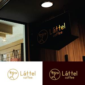 Logo Design by StromDesignHub for this project | Design: #36305738