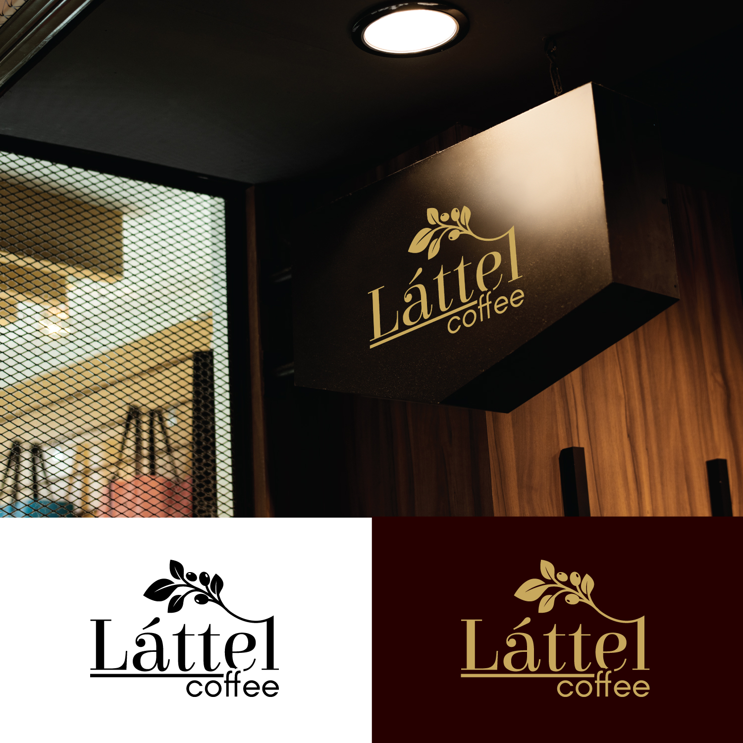 Logo Design by StromDesignHub for this project | Design #36305739