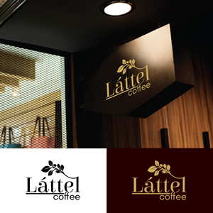 Logo Design by StromDesignHub for this project | Design: #36305739