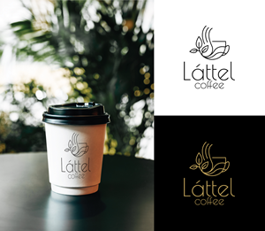 Logo Design by StromDesignHub for this project | Design: #36305740