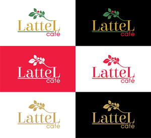 Logo Design by StromDesignHub for this project | Design: #36357556