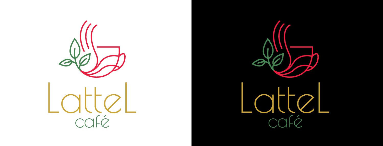 Logo Design by StromDesignHub for this project | Design #36357557