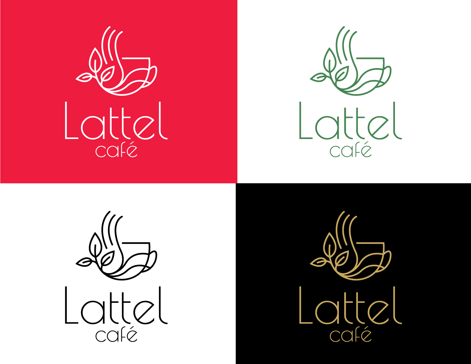 Logo Design by StromDesignHub for this project | Design #36357558