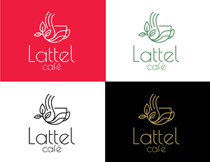 Logo Design by StromDesignHub for this project | Design: #36357558