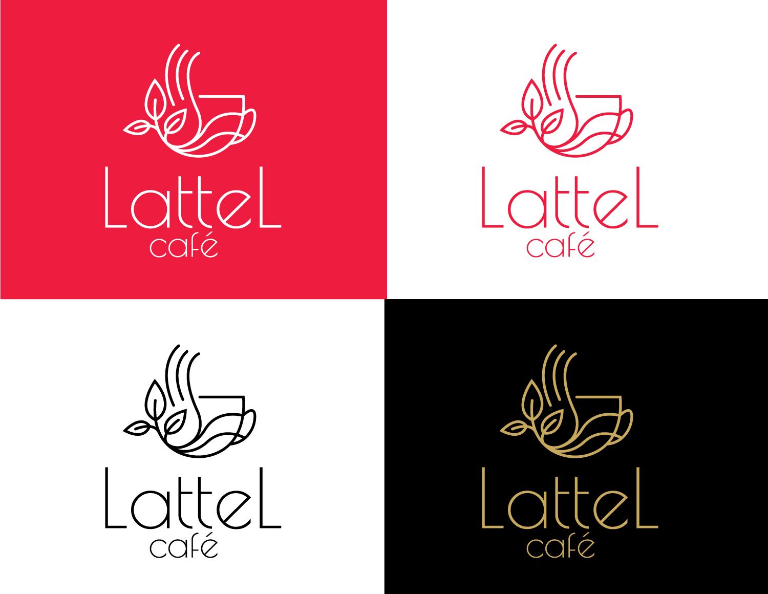 Logo Design by StromDesignHub for this project | Design #36357559