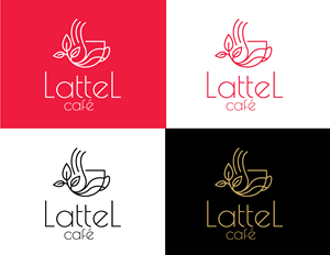 Logo Design by StromDesignHub for this project | Design: #36357559