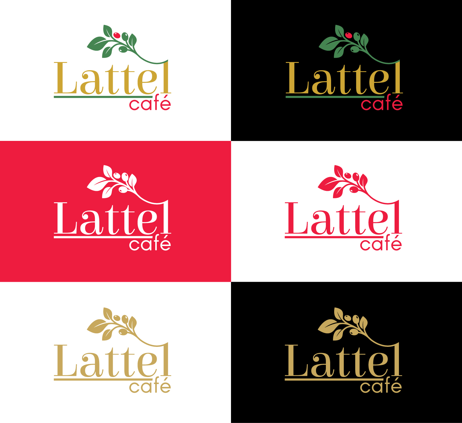 Logo Design by StromDesignHub for this project | Design #36357560