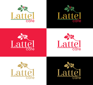 Logo Design by StromDesignHub for this project | Design: #36357560