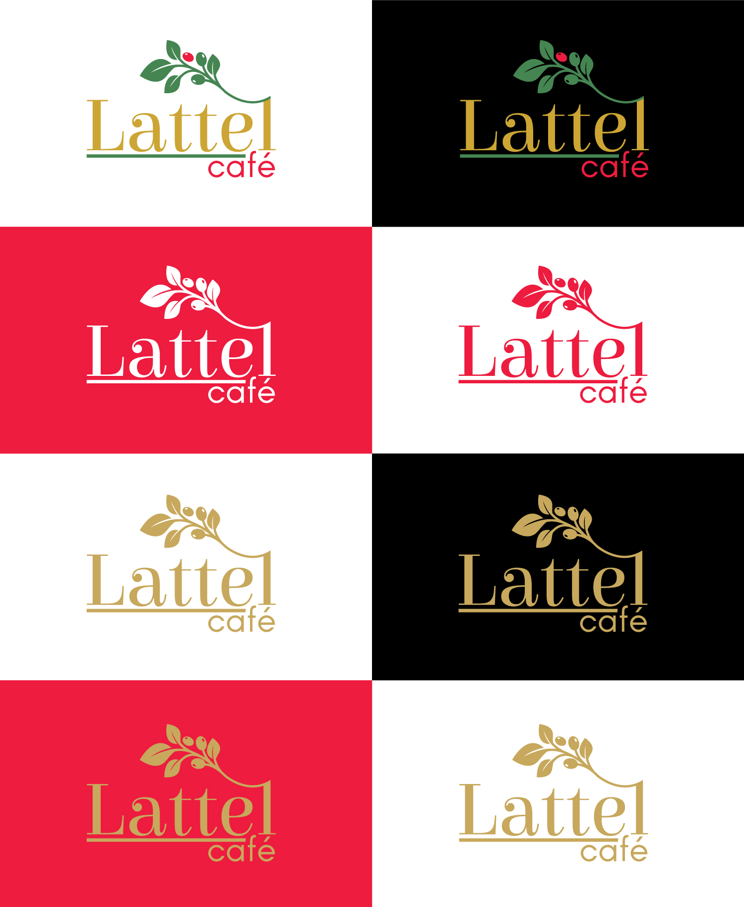 Logo Design by StromDesignHub for this project | Design #36405811