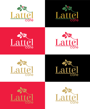 Logo Design by StromDesignHub for this project | Design #36405811