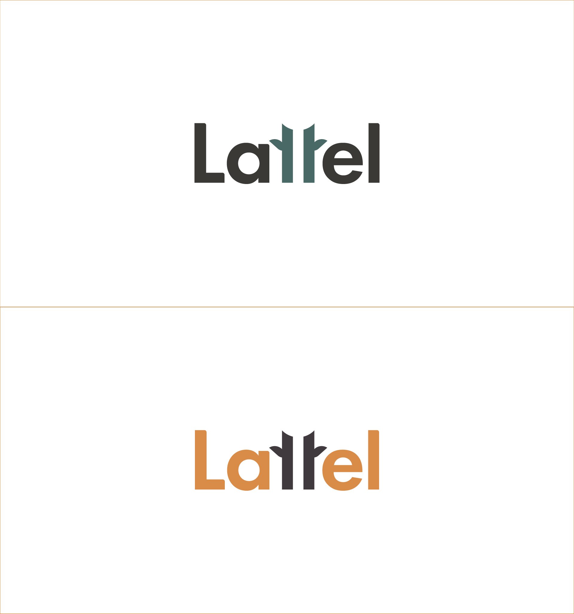 Logo Design by Nusrullah for this project | Design #36331859