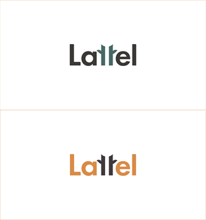 Logo Design by Nusrullah for this project | Design: #36331859