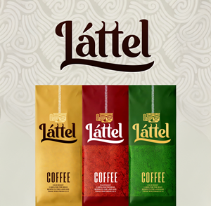 Logo Design by Jose Lopez ( Verified Pro Designer ) for this project | Design: #36306900