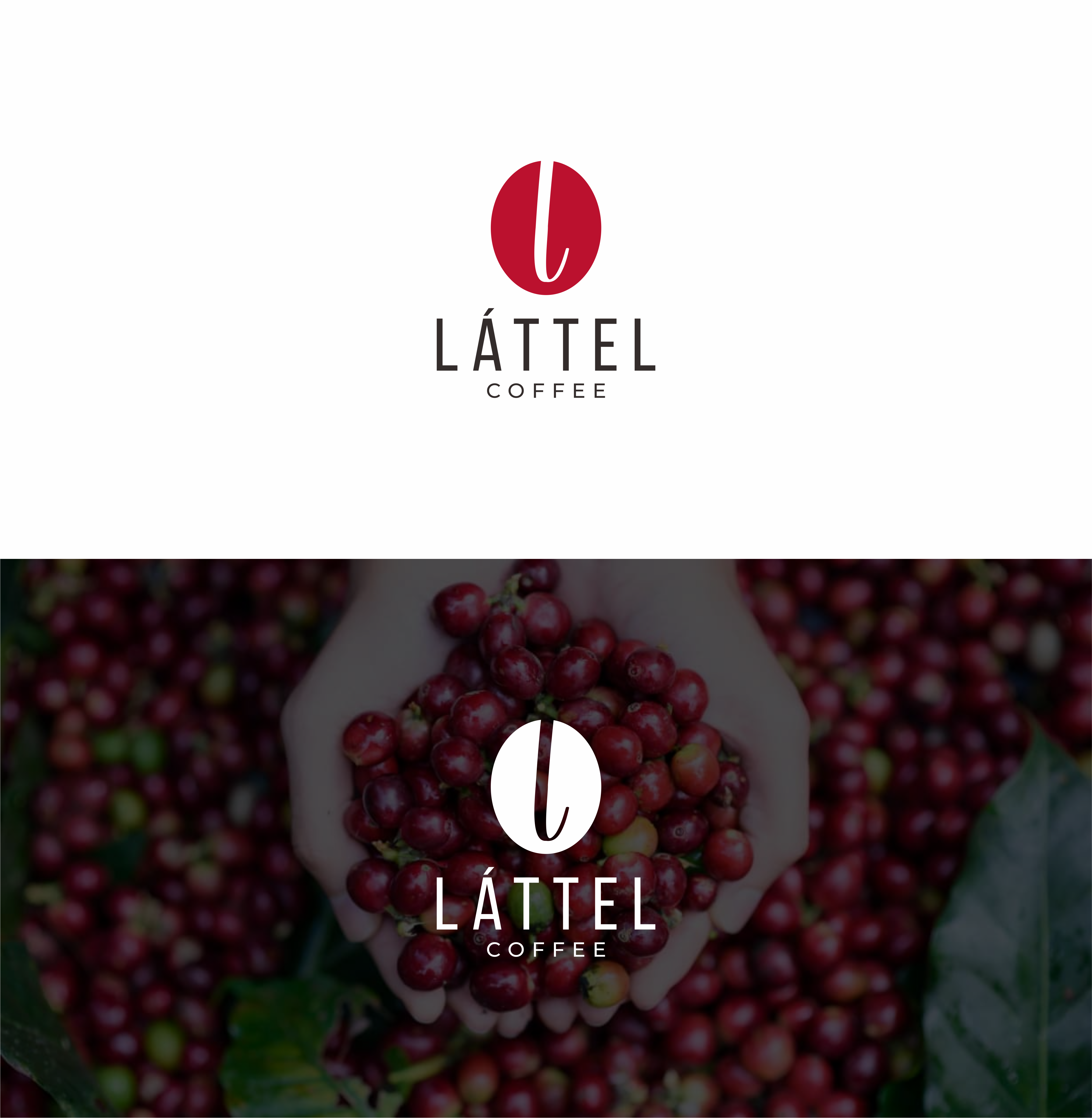 Logo Design by good.dsgn for this project | Design #36310059