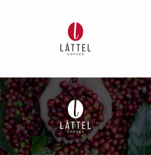 Logo Design by good.dsgn for this project | Design: #36310059