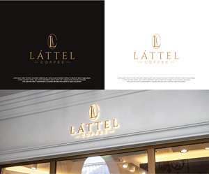 Logo Design by dstudios for this project | Design: #36307401