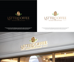 Logo Design by dstudios for this project | Design: #36307402