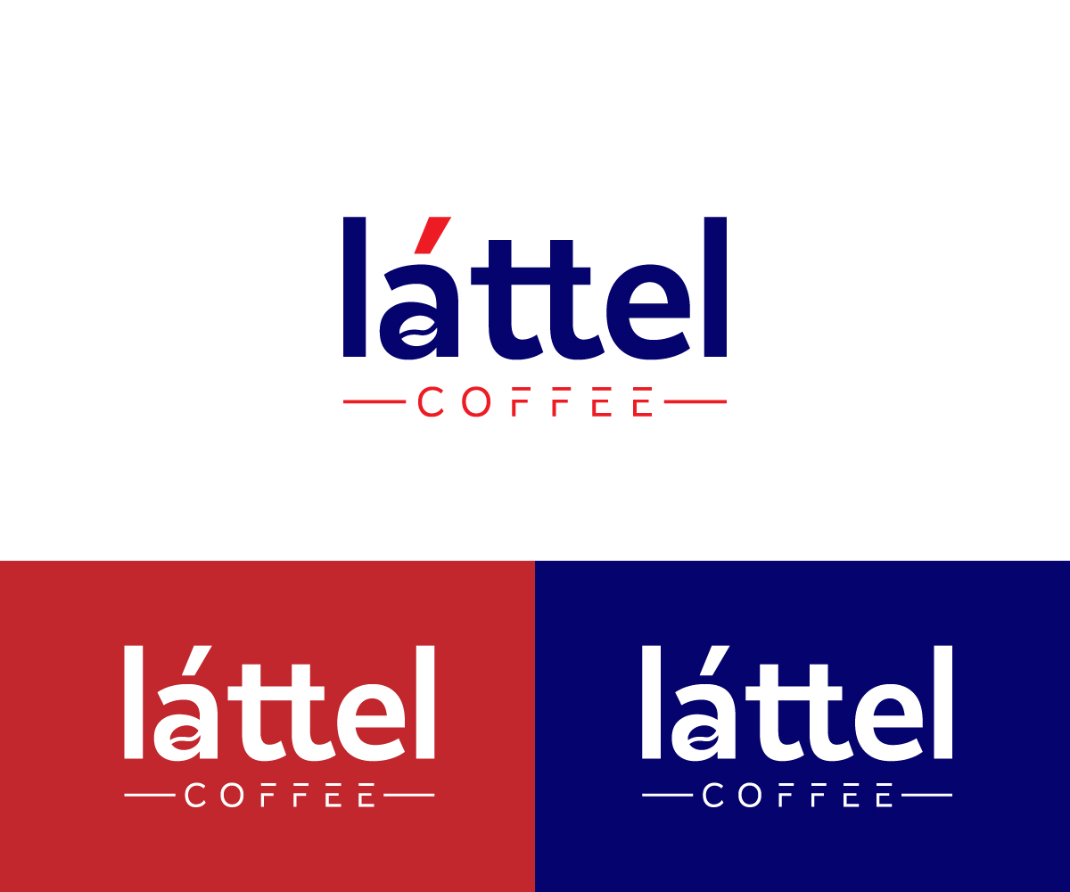 Logo Design by MS@Design for this project | Design #36303079