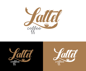 Logo Design by Kavth for this project | Design: #36330849