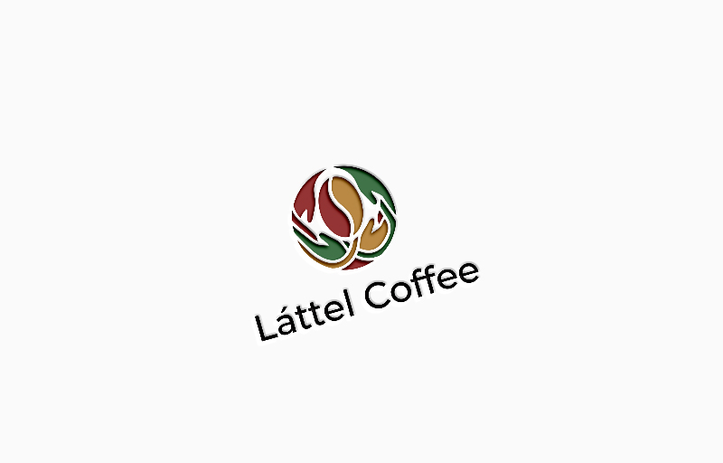 Logo Design by Tasnuba Tabassum for this project | Design #36306930