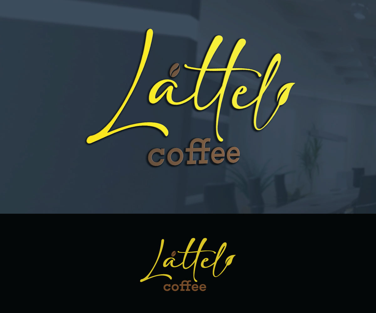 Logo Design by Srk pix!14 for this project | Design #36309718