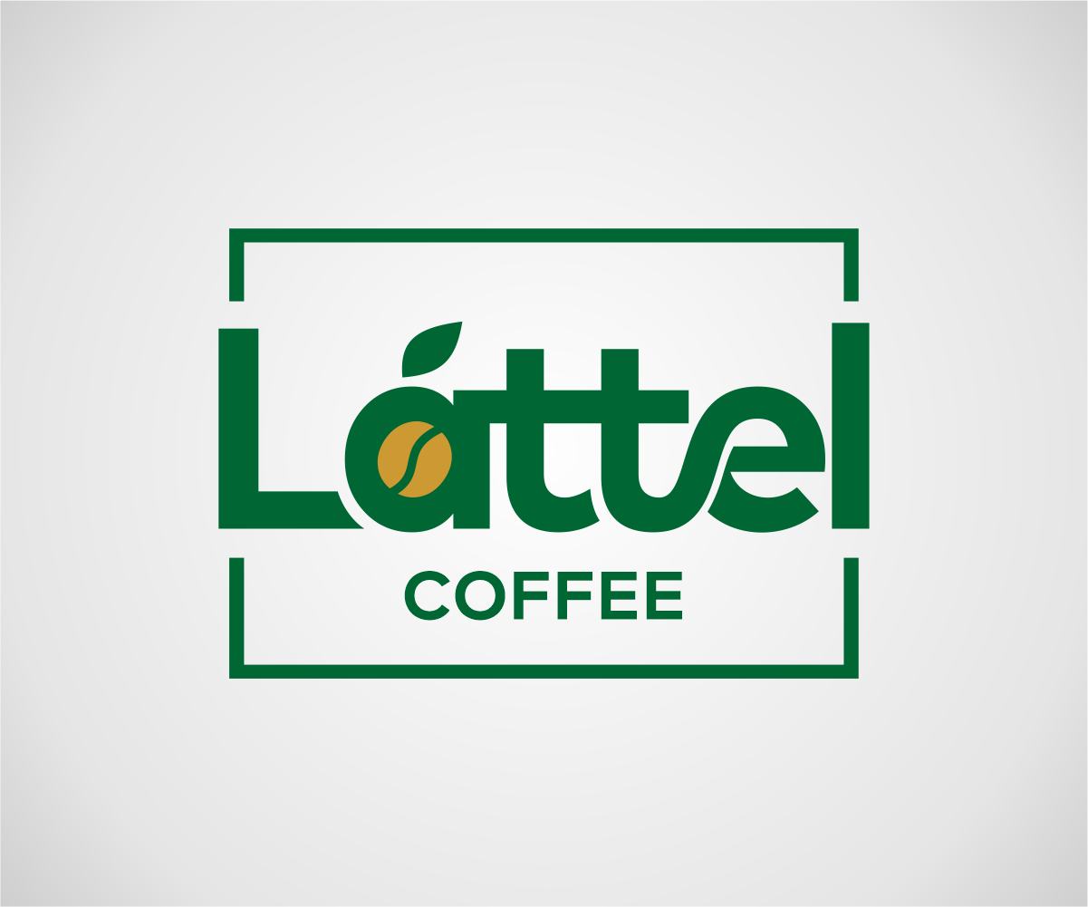 Logo Design by A'design for this project | Design #36312378