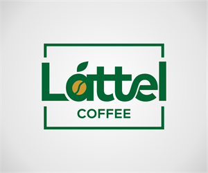 Logo Design by A'design for this project | Design: #36312378