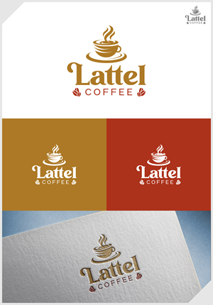 Logo Design by IDesign1606 for this project | Design: #36307055