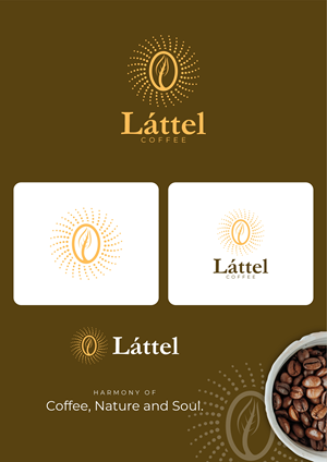 Logo Design by 37arts for this project | Design: #36302448