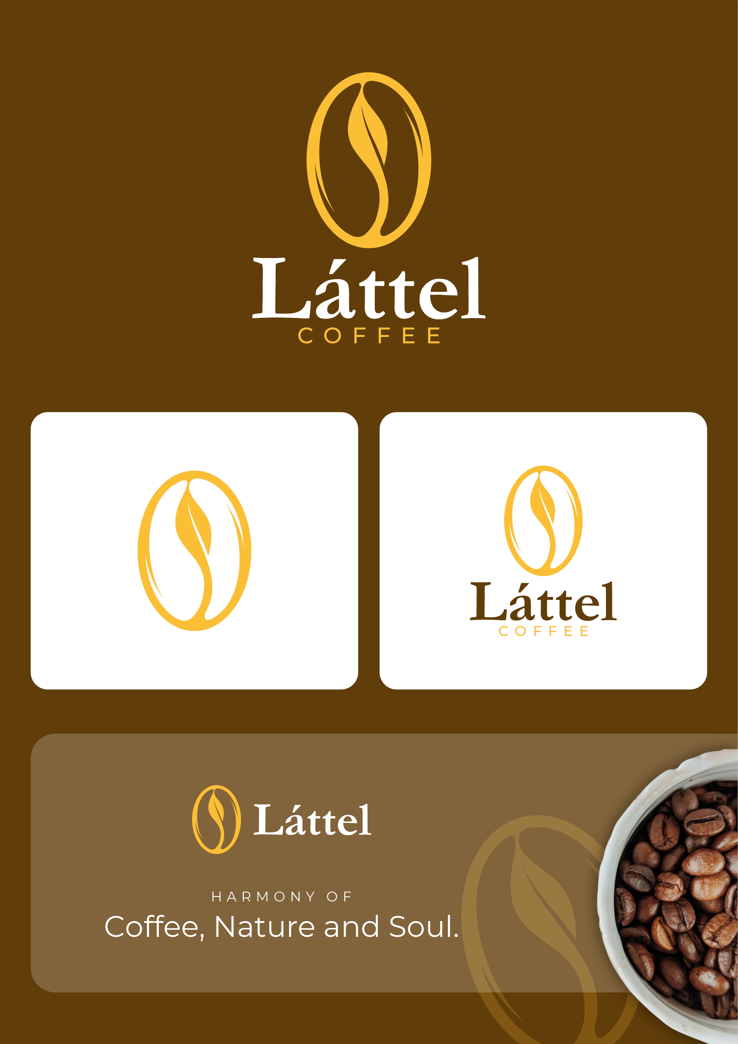 Logo Design by 37arts for this project | Design #36302829