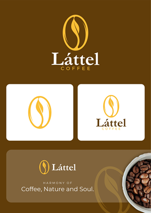 Logo Design by 37arts for this project | Design: #36302829