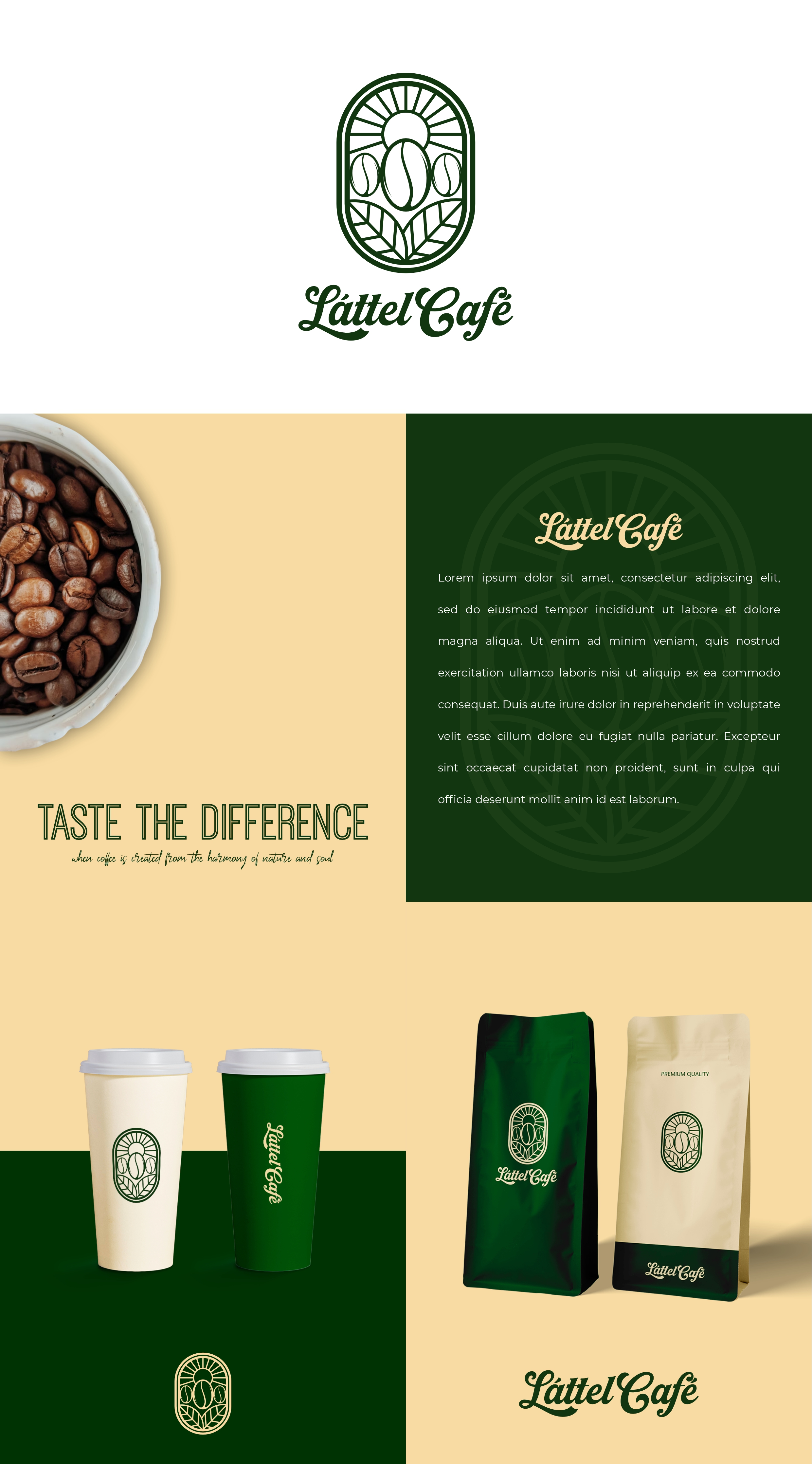 Logo Design by 37arts for this project | Design #36322984