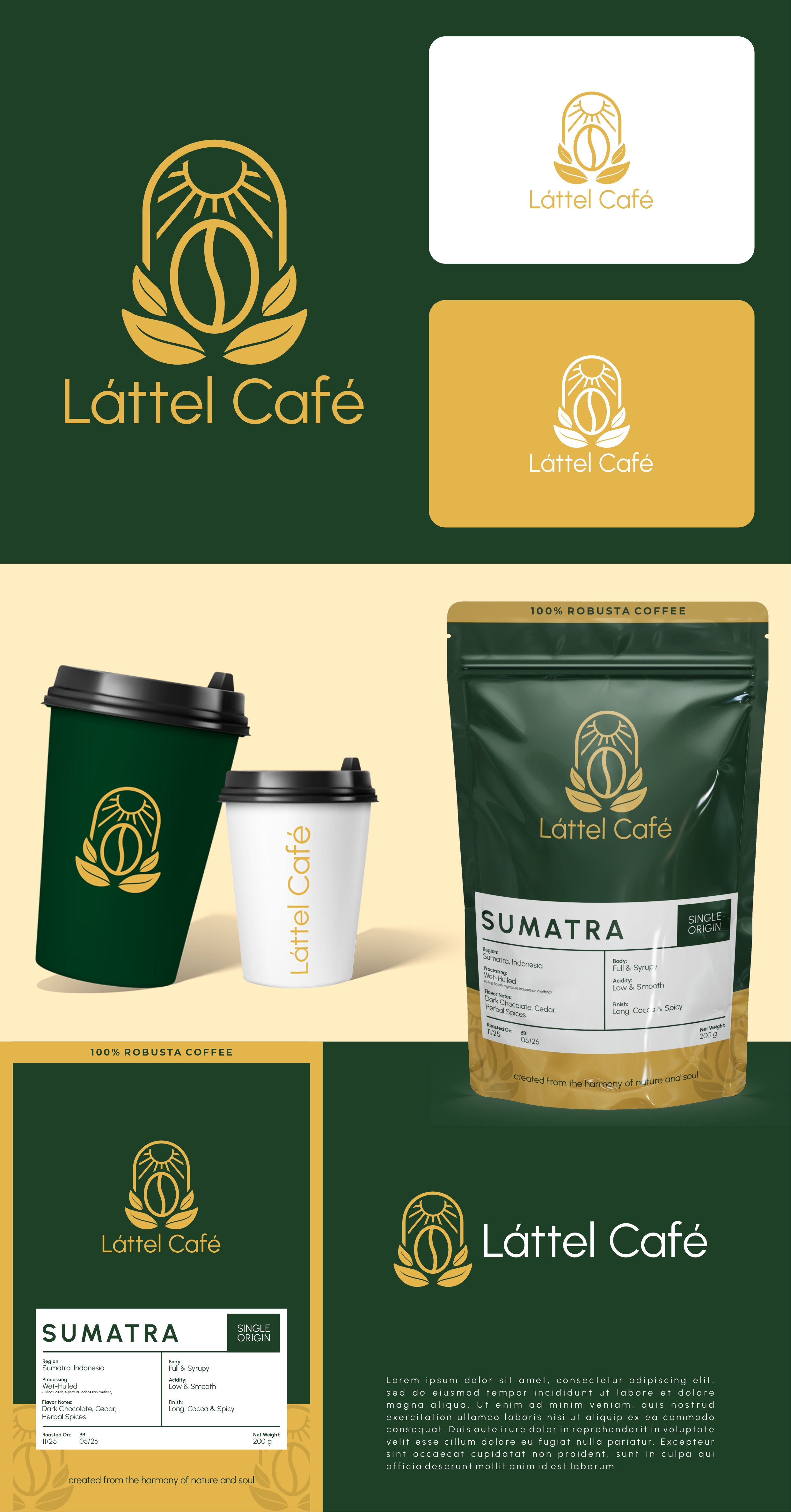 Logo Design by 37arts for this project | Design #36328346