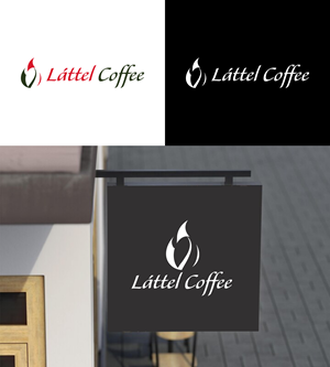 Logo Design by Alb@ri for this project | Design: #36305220