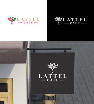 Logo Design by Alb@ri for this project | Design: #36358786