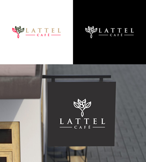 Logo Design by Alb@ri for this project | Design: #36358788