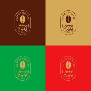 Logo Design by McFadden Design for this project | Design: #36342464