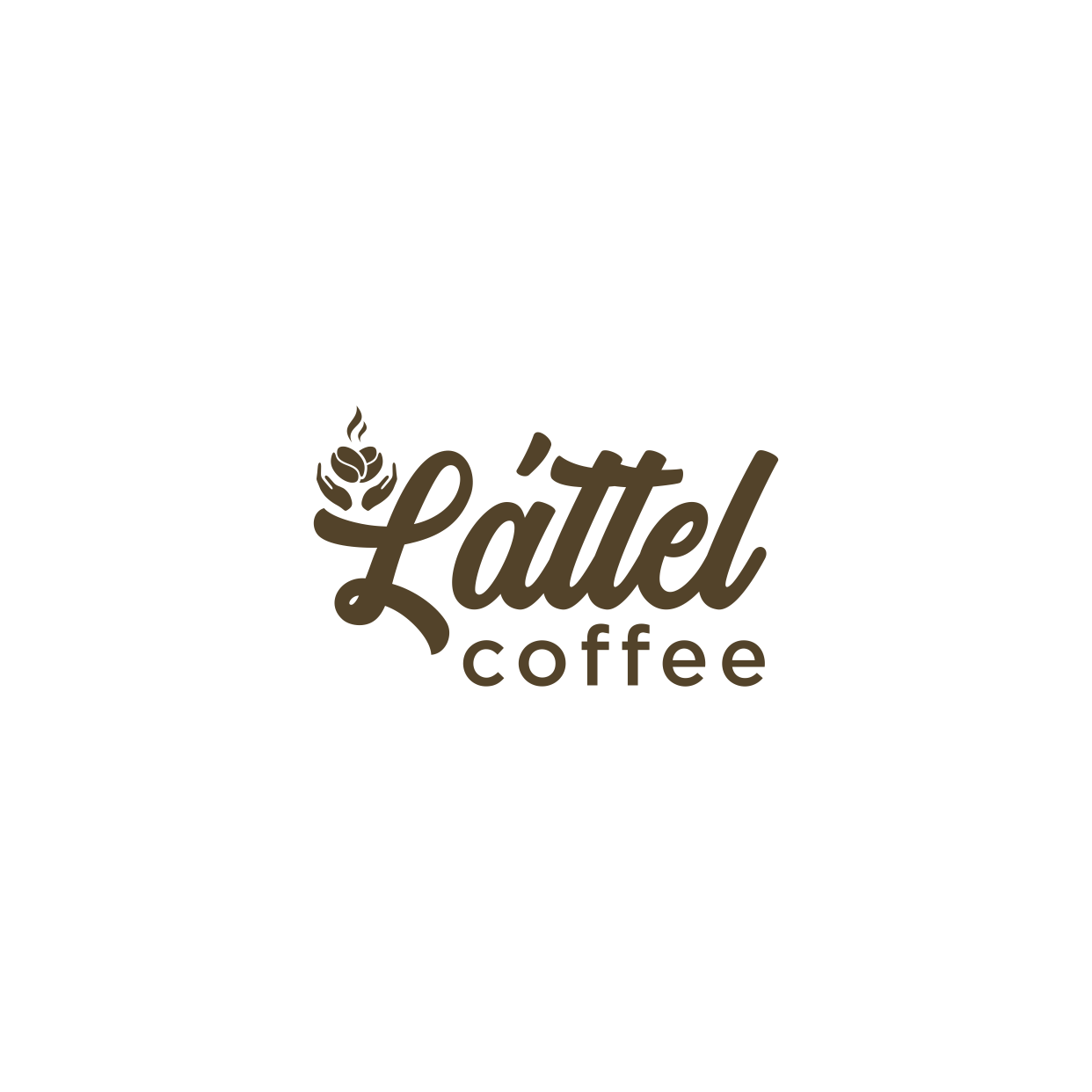Logo Design by Kaze56 for this project | Design #36308126