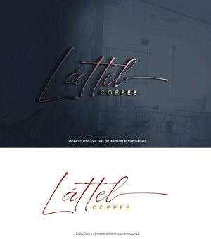 Logo Design by Asad Shaikh for this project | Design: #36307175