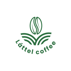 Logo Design by 21 Design for this project | Design: #36326801