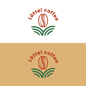 Logo Design by 21 Design for this project | Design: #36326812